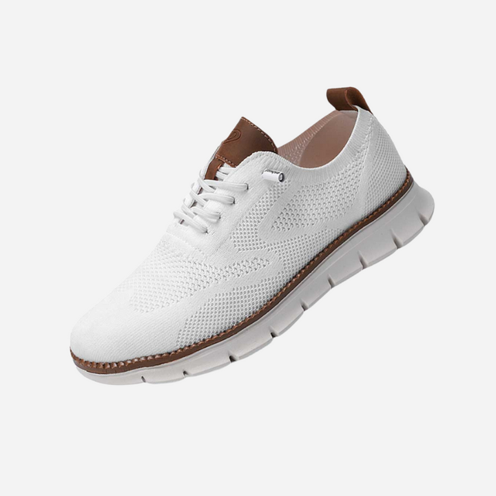 STOF & SJÆL Απόδοση