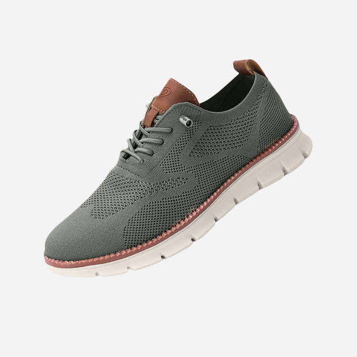 STOF & SJÆL Απόδοση