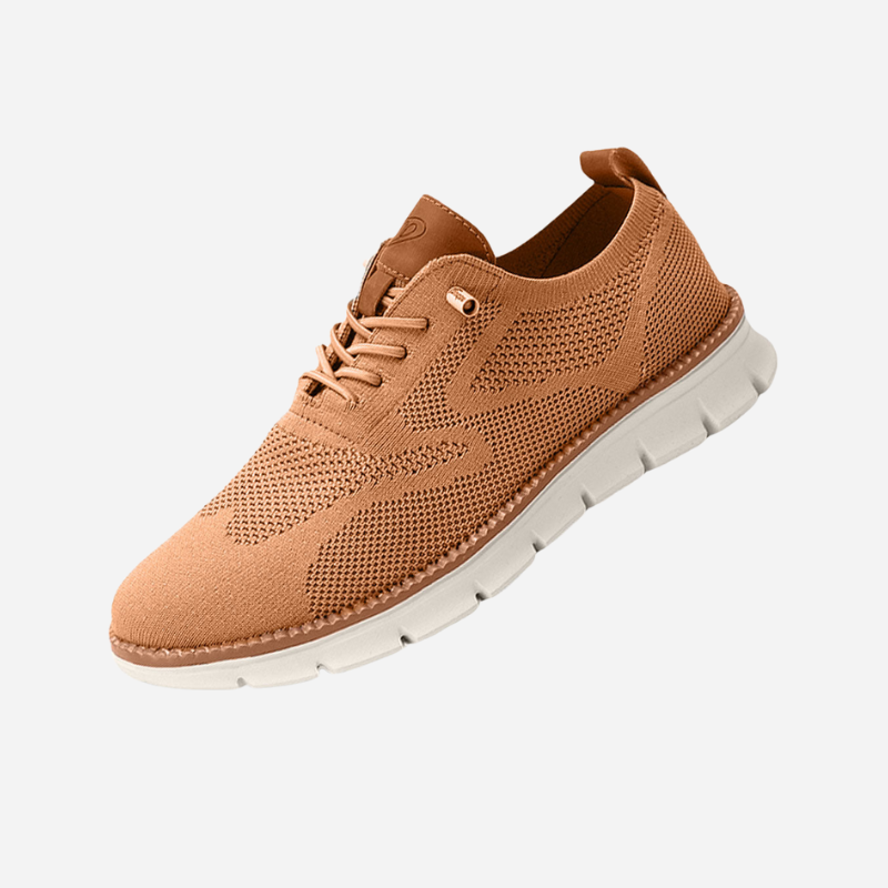 STOF & SJÆL Απόδοση