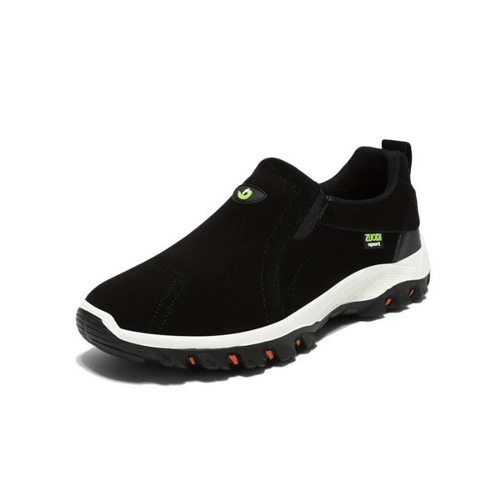 STOF & SJÆL Πεζοπορικά Παπούτσια 05.04