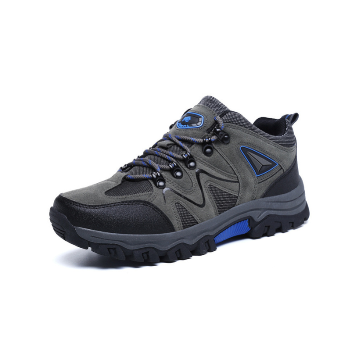 STOF & SJÆL Πεζοπορικά Παπούτσια 05.06