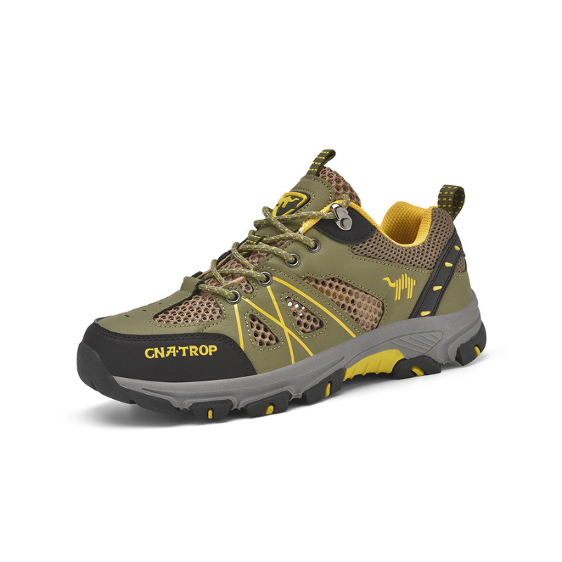 STOF & SJÆL Βαδιστικά Παπούτσια 05.07