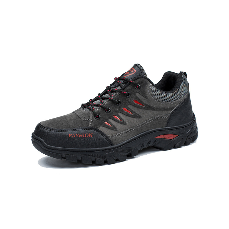 STOF & SJÆL Πεζοπορικά Παπούτσια 05.08