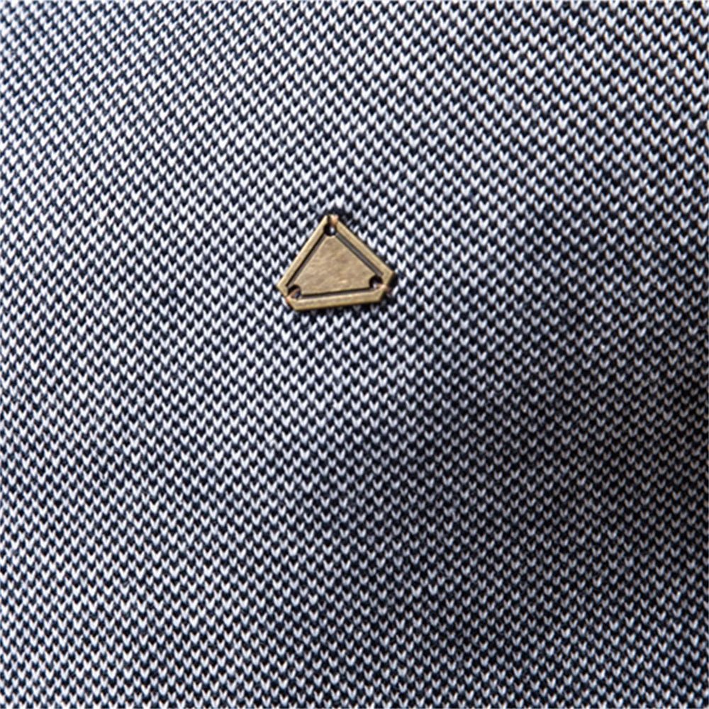 Toralf | Χαλαρή κομψότητα &amp; μέγιστη άνεση