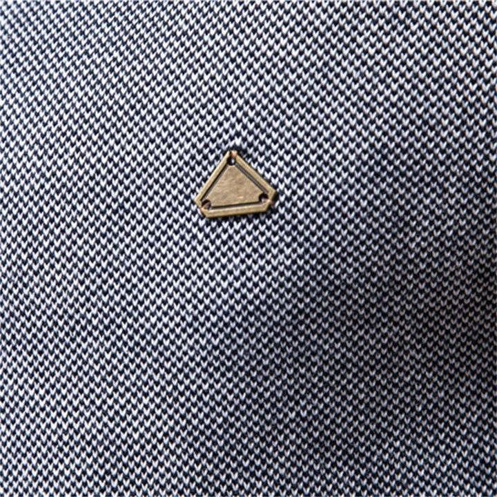 Toralf | Χαλαρή κομψότητα &amp; μέγιστη άνεση