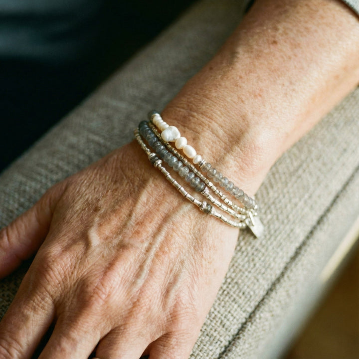 Σαπούνι Vintage Βραχιόλι