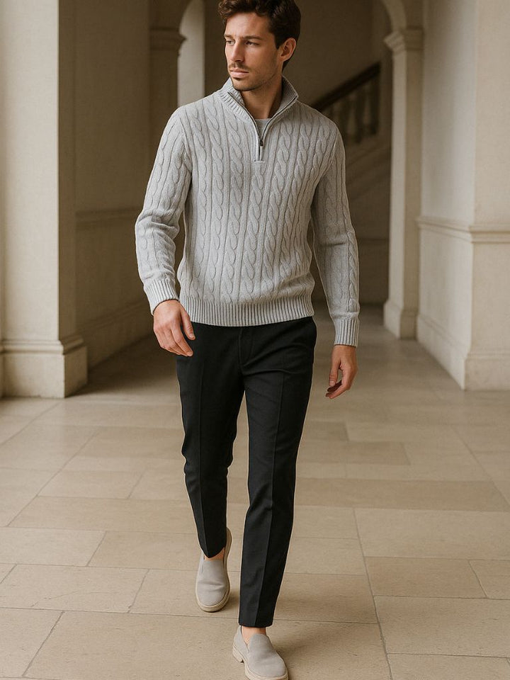 Silverline Χειμώνας