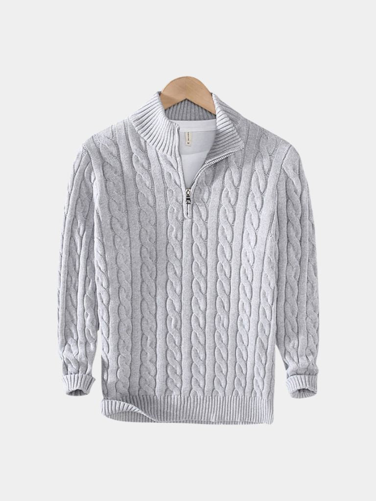 Silverline Χειμώνας