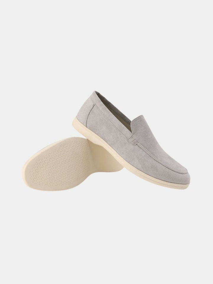 Silverline Χειμώνας