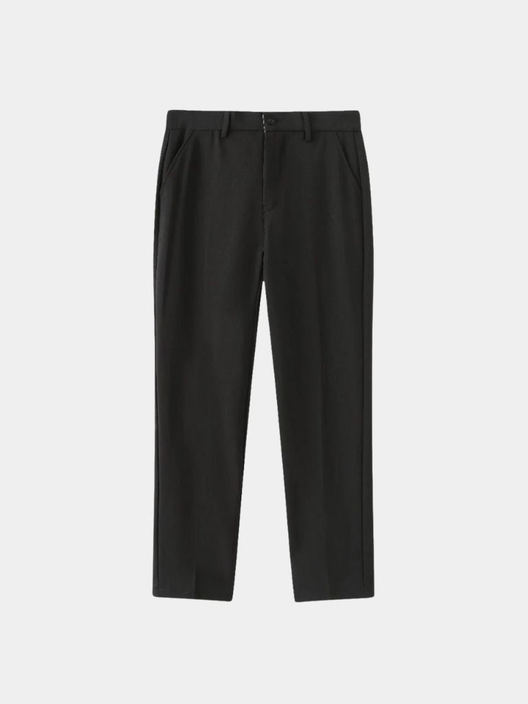 Silverline Χειμώνας