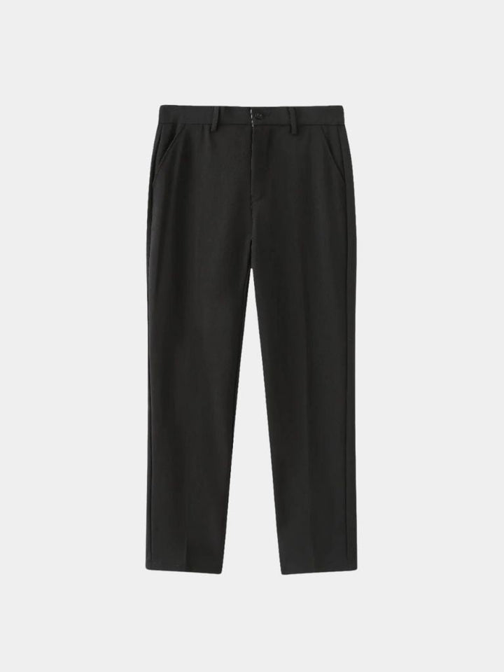 Silverline Χειμώνας