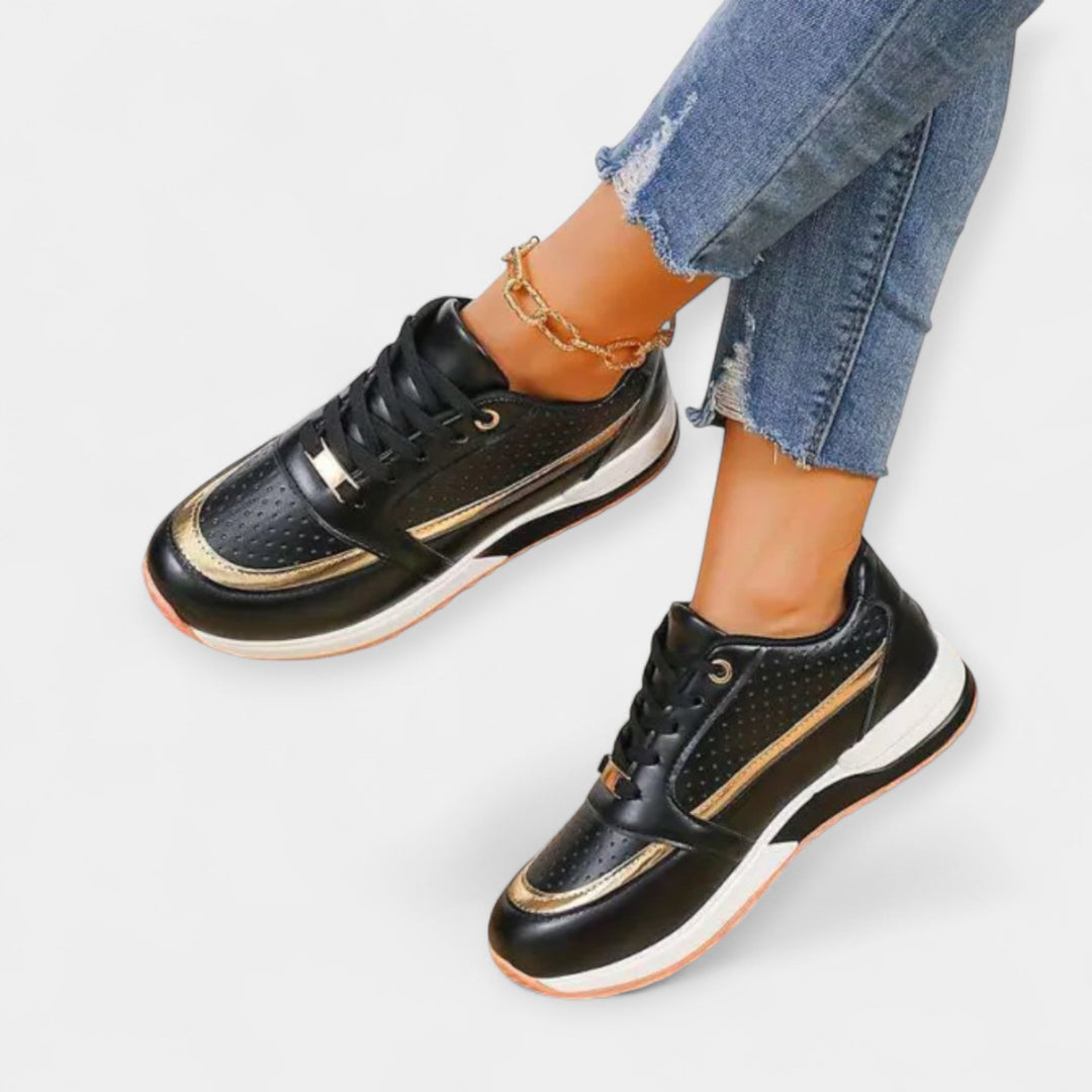 Αθλητικά παπούτσια