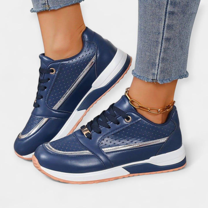 Αθλητικά παπούτσια