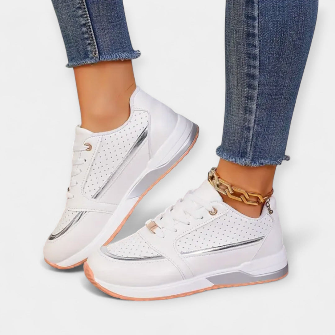 Αθλητικά παπούτσια