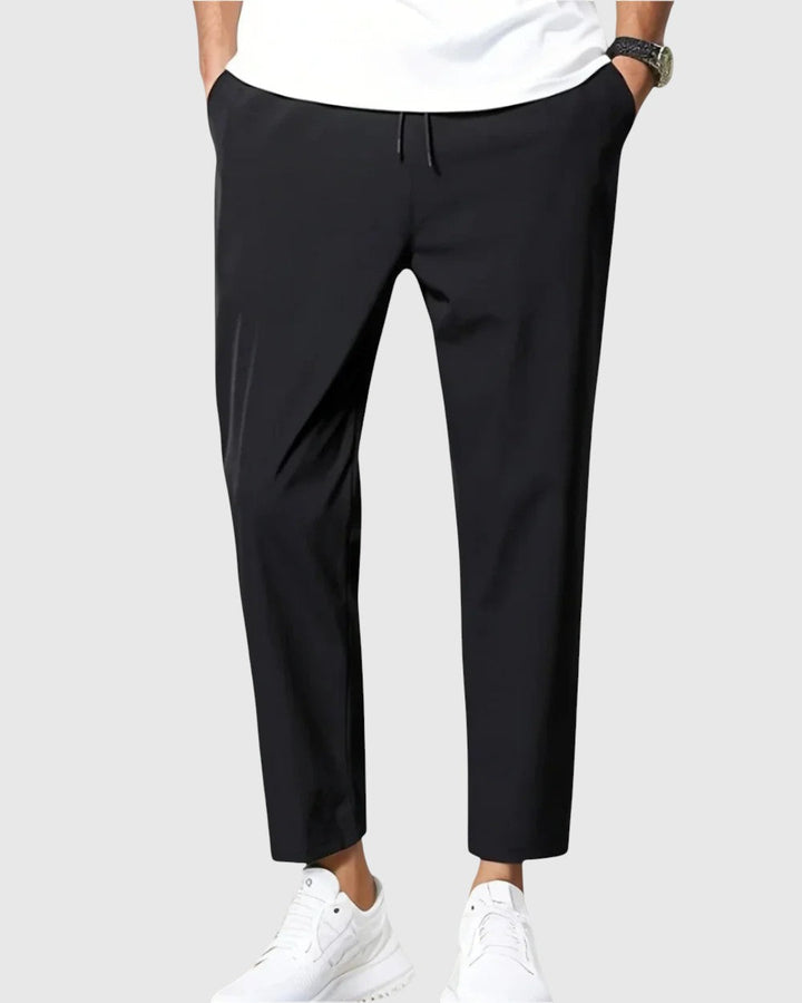 Λιμπούσε - Άνετα παντελόνια