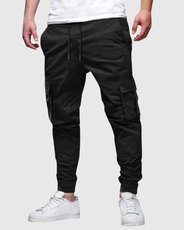 Λιμπούσε - Cargo παντελόνια