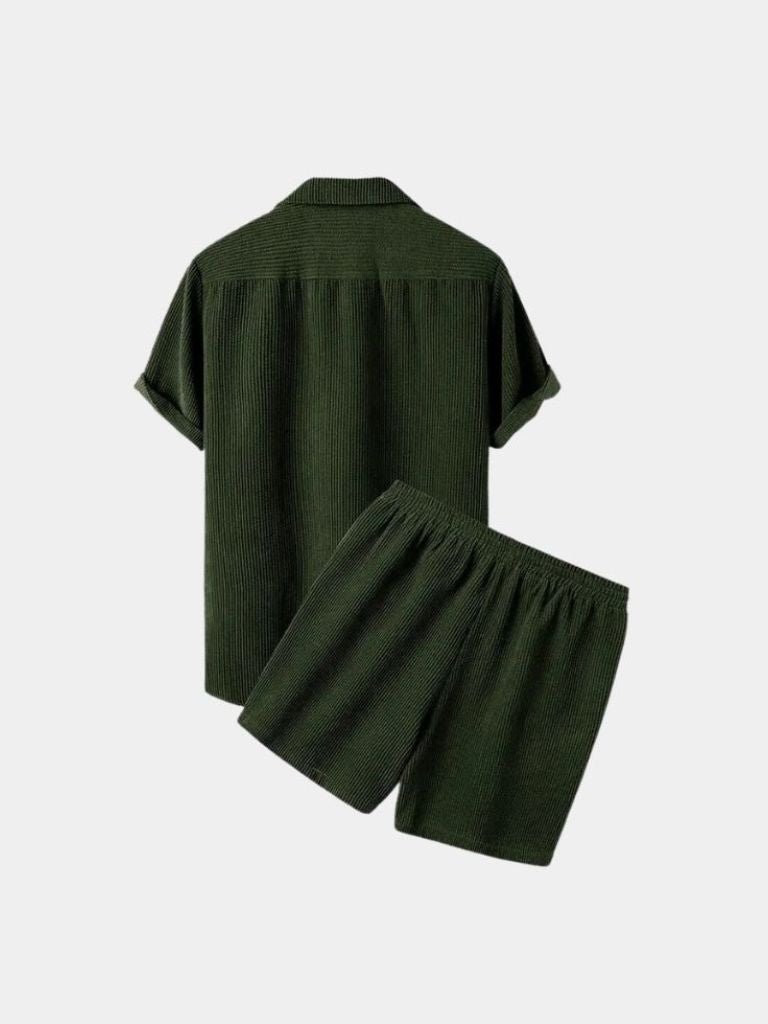 Βελούδο Μινιμάλ