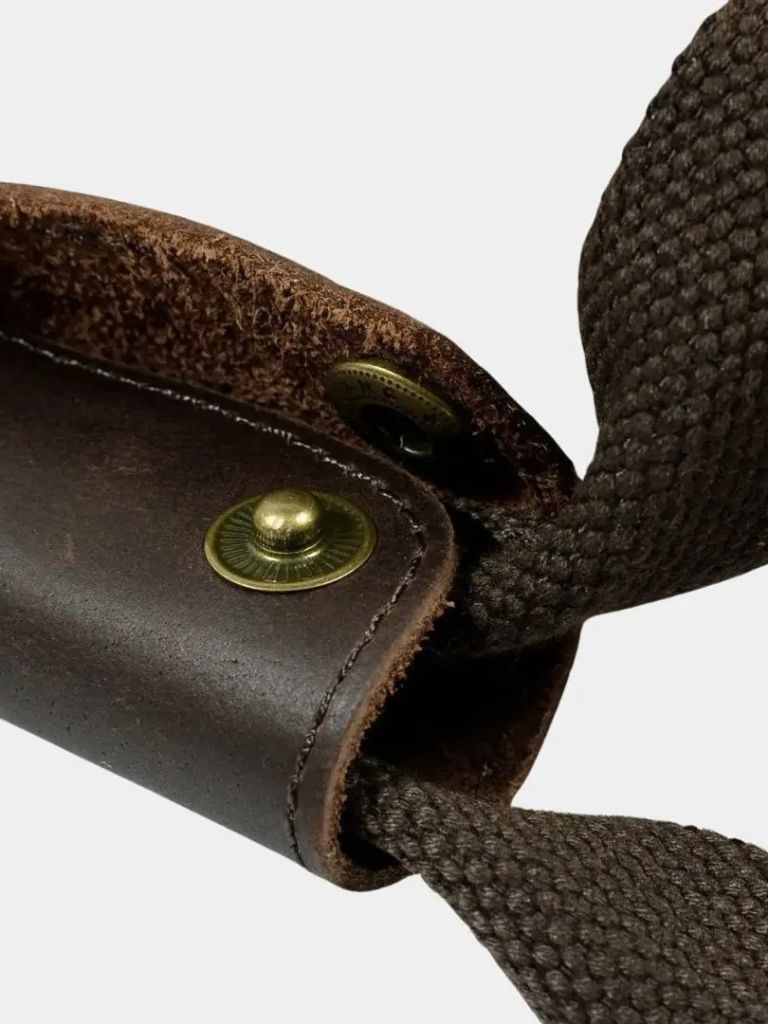 Victor™ | Highland Ταξιδιωτική Τσάντα