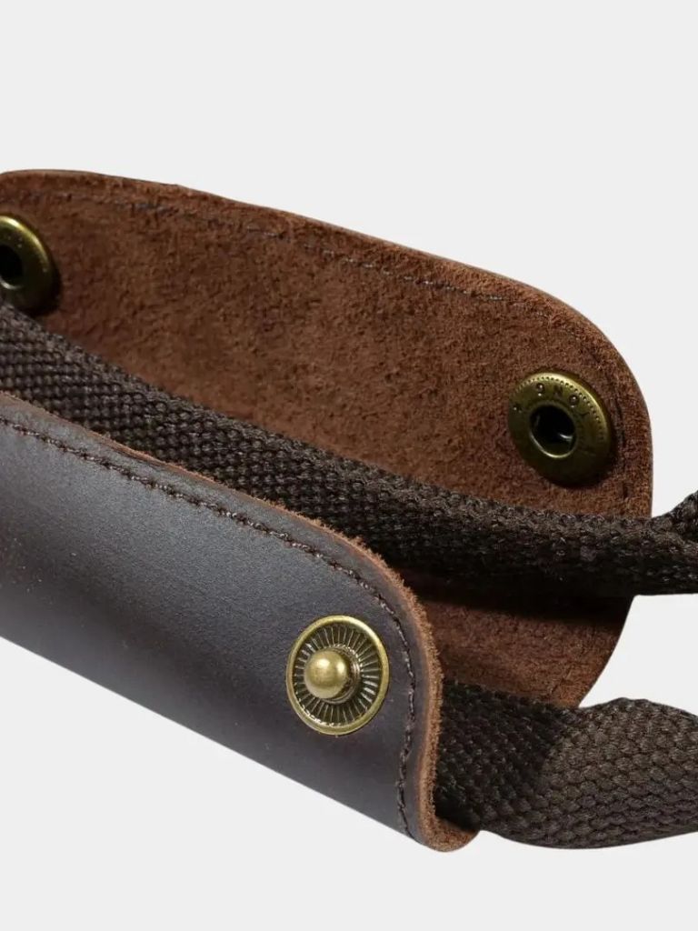 Victor™ | Highland Ταξιδιωτική Τσάντα