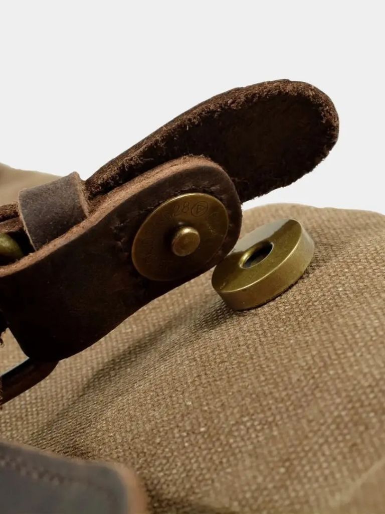 Victor™ | Highland Ταξιδιωτική Τσάντα