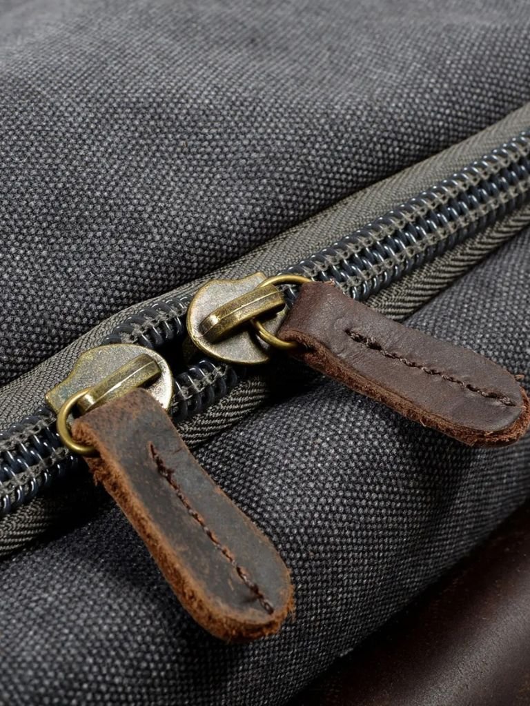 Victor™ | Highland Ταξιδιωτική Τσάντα