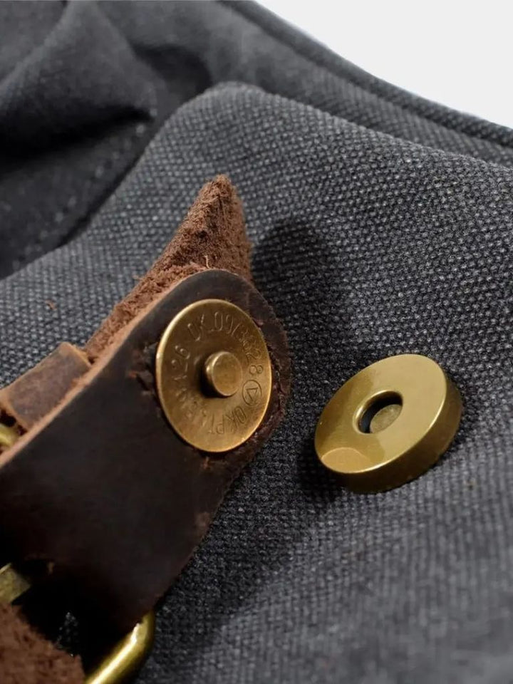 Victor™ | Highland Ταξιδιωτική Τσάντα