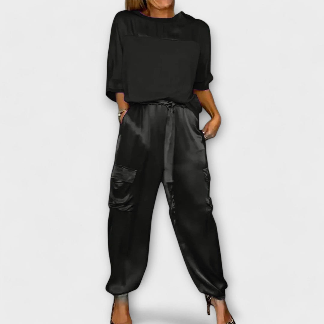 Σετ Δύο Κομματιών