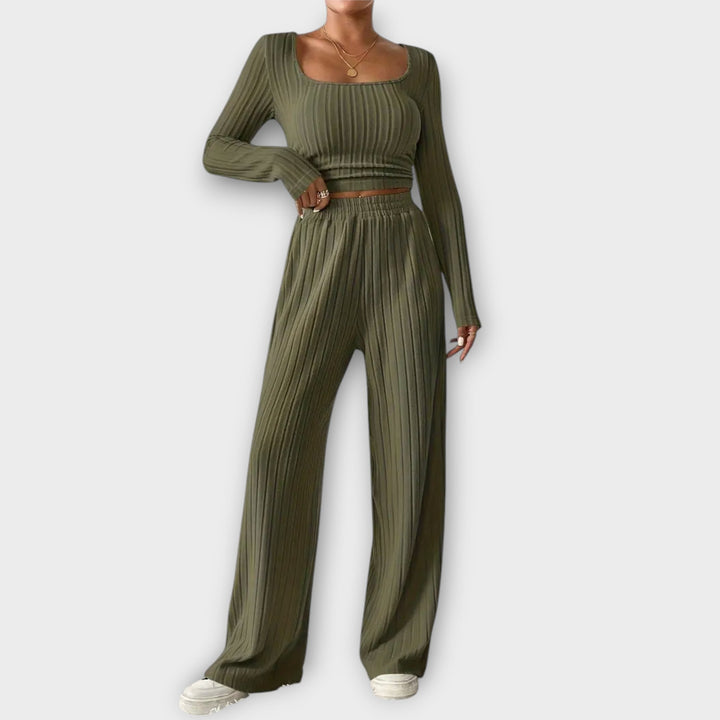 Σοφία - Δίδυμο Σετ