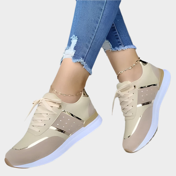 Ορθοπεδικά Παπούτσια Νέα Συλλογή