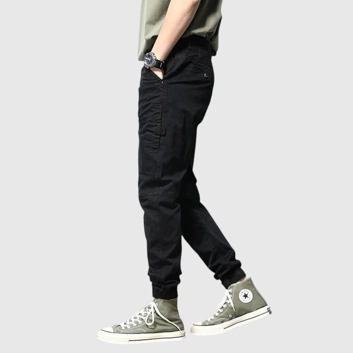 Πριμίουμ cargo παντελόνια