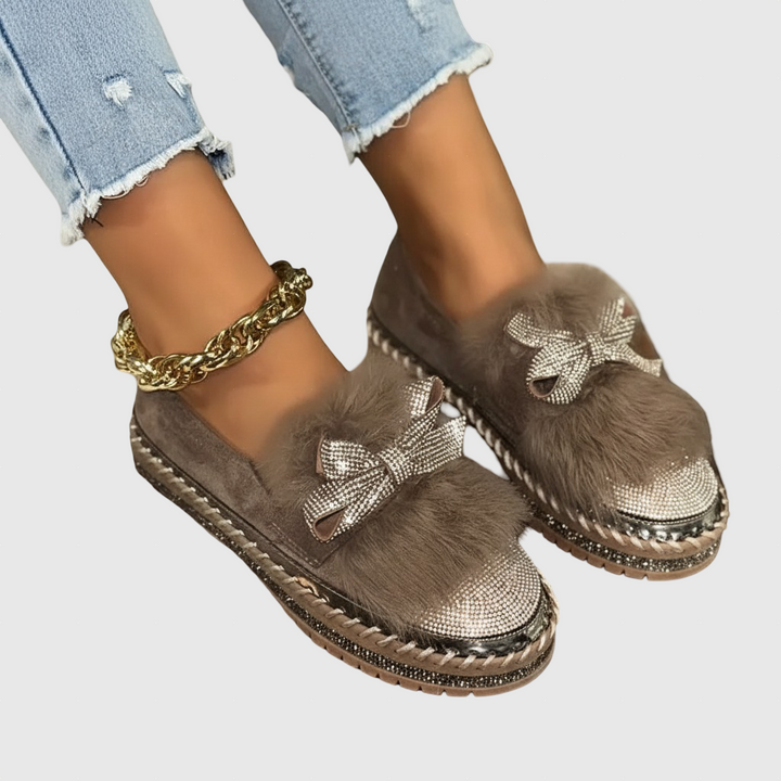 Eleni | Ορθοπεδικά Παπούτσια Άνεσης