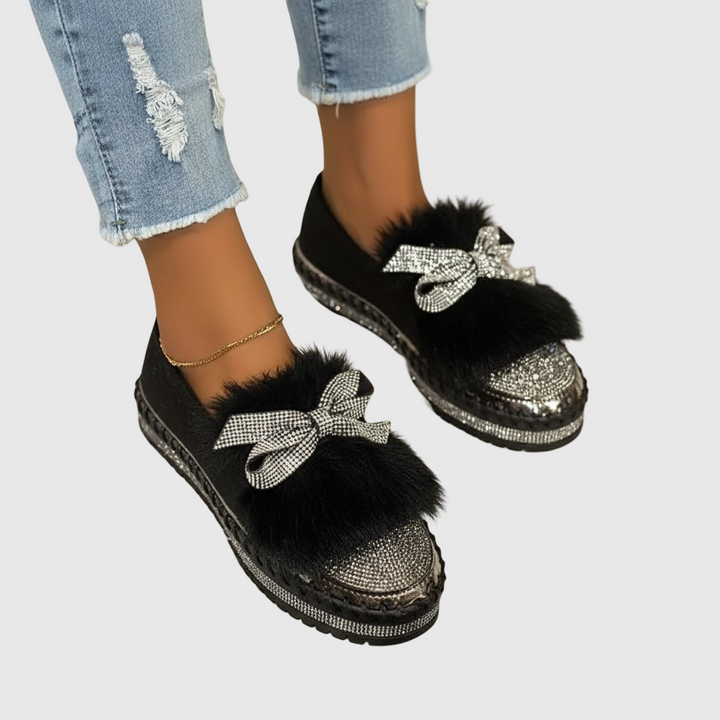 Eleni | Ορθοπεδικά Παπούτσια Άνεσης