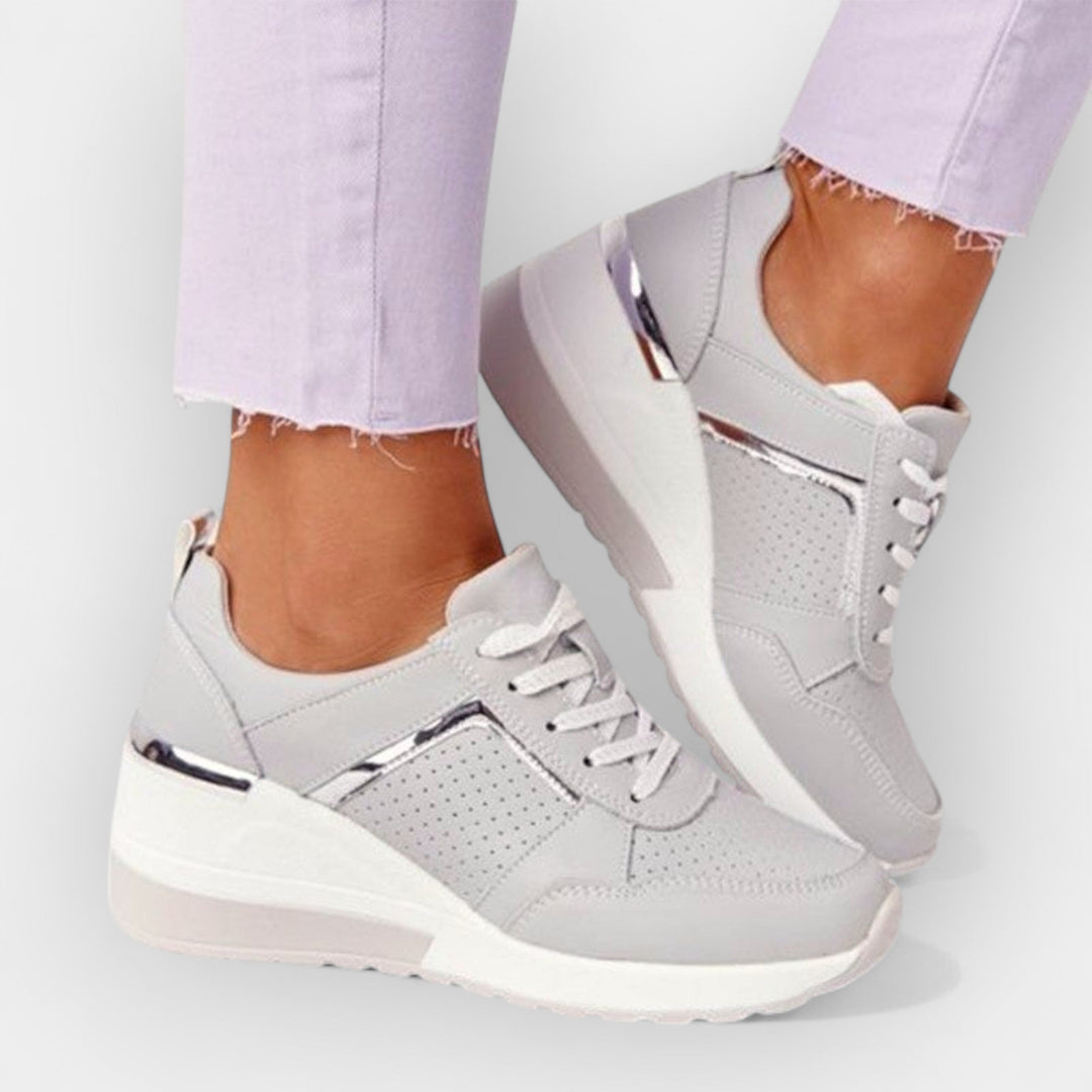 Ανατομικά αθλητικά παπούτσια