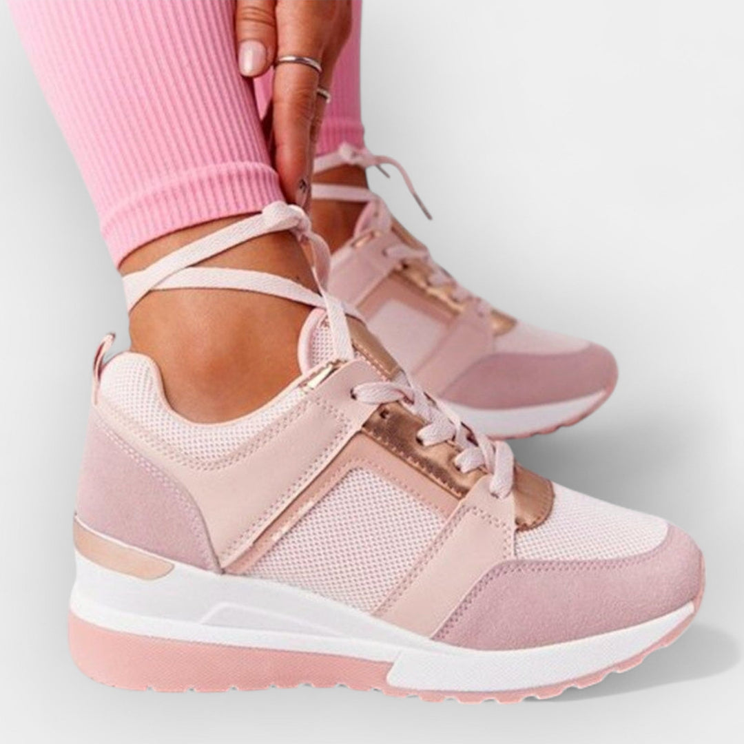 Ανατομικά αθλητικά παπούτσια